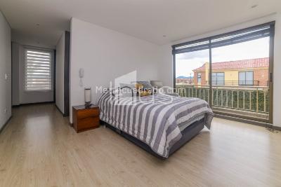 Casa de 3 alcobas en venta en Cajica Chuntame, Cajicá, 182 m² · foto 20 de 20