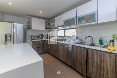 Casa de 3 alcobas en venta en Cajica Chuntame, Cajicá, 182 m² · foto 7 de 20