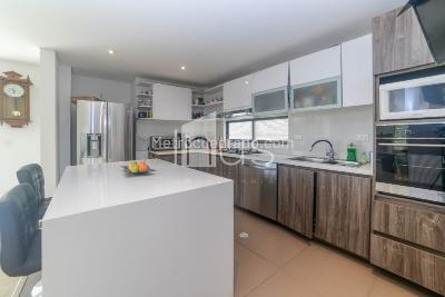 Casa de 3 alcobas en venta en Cajica Chuntame, Cajicá, 182 m² · foto 8 de 20