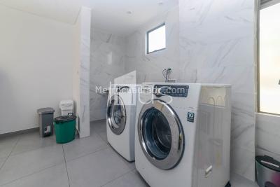 Casa de 3 alcobas en venta en Cajica Chuntame, Cajicá, 182 m² · foto 9 de 20
