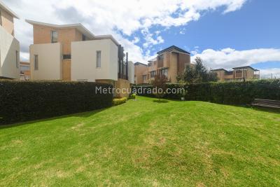 Casa en venta en Cajica Canelon, Cajicá · foto 2 de 20