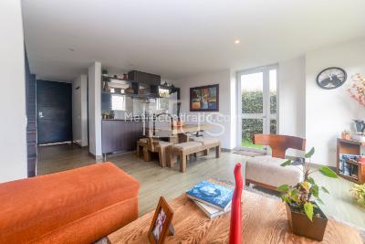 Casa en venta en Cajica Canelon, Cajicá · foto 5 de 20
