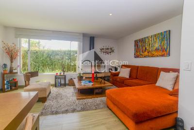 Casa en venta en Cajica Canelon, Cajicá · foto 6 de 20