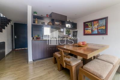 Casa en venta en Cajica Canelon, Cajicá · foto 7 de 20