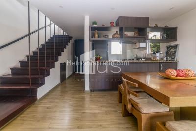 Casa en venta en Cajica Canelon, Cajicá · foto 8 de 20