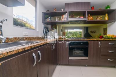 Casa en venta en Cajica Canelon, Cajicá · foto 9 de 20
