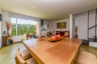 Casa en venta en Cajica Canelon, Cajicá · foto 10 de 20