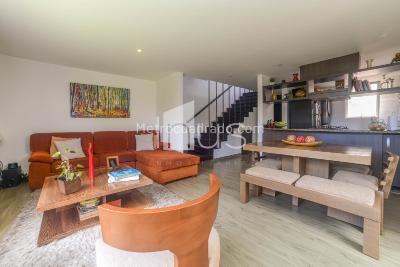 Casa en venta en Cajica Canelon, Cajicá · foto 11 de 20