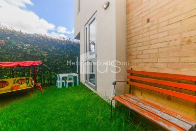 Casa en venta en Cajica Canelon, Cajicá · foto 12 de 20