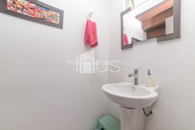 Casa en venta en Cajica Canelon, Cajicá · foto 13 de 20