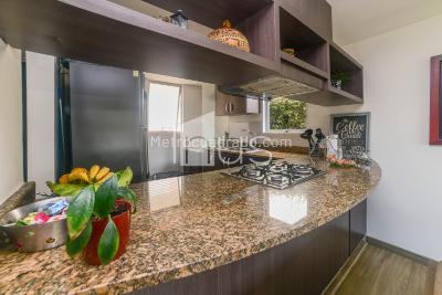 Casa en venta en Cajica Canelon, Cajicá · foto 14 de 20