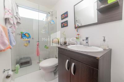 Casa en venta en Cajica Canelon, Cajicá · foto 17 de 20
