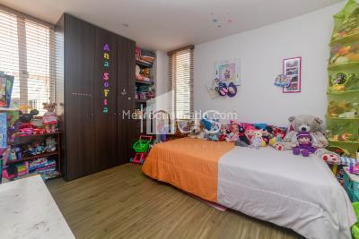 Casa en venta en Cajica Canelon, Cajicá · foto 18 de 20