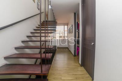 Casa en venta en Cajica Canelon, Cajicá · foto 19 de 20