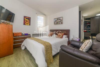 Casa en venta en Cajica Canelon, Cajicá · foto 20 de 20