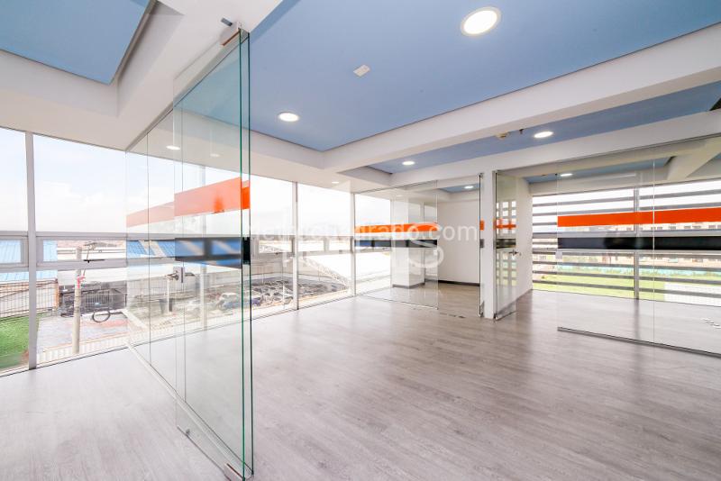 Oficina en Arriendo, Chia Fontanar, Chía - Ansicht 2