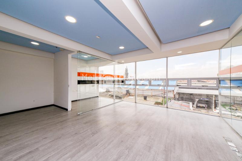 Oficina en Arriendo, Chia Fontanar, Chía - Ansicht 4