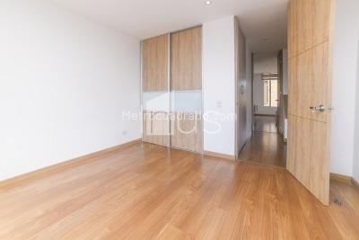 Casa en venta en Cajica Canelon, Cajicá · foto 10 de 20