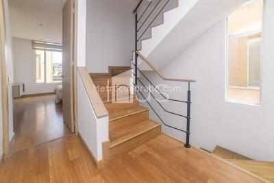 Casa en venta en Cajica Canelon, Cajicá · foto 11 de 20