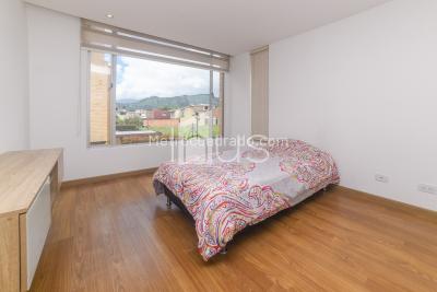 Casa en venta en Cajica Canelon, Cajicá · foto 12 de 20