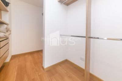 Casa en venta en Cajica Canelon, Cajicá · foto 13 de 20