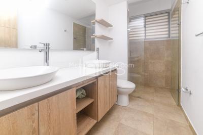 Casa en venta en Cajica Canelon, Cajicá · foto 14 de 20