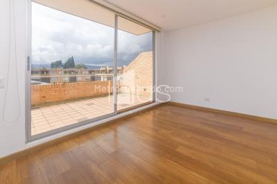 Casa en venta en Cajica Canelon, Cajicá · foto 15 de 20