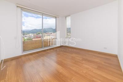 Casa en venta en Cajica Canelon, Cajicá · foto 16 de 20