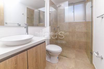 Casa en venta en Cajica Canelon, Cajicá · foto 17 de 20