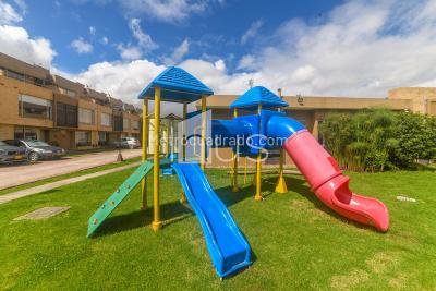 Casa en venta en Cajica Canelon, Cajicá · foto 18 de 20