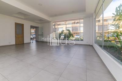 Casa en venta en Cajica Canelon, Cajicá · foto 19 de 20