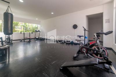 Casa en venta en Cajica Canelon, Cajicá · foto 20 de 20