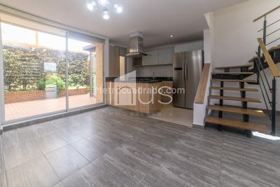 Casa en venta en Cajica Canelon, Cajicá · foto 4 de 20