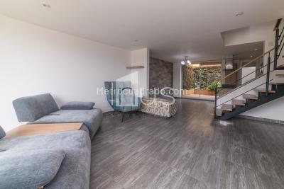 Casa en venta en Cajica Canelon, Cajicá · foto 5 de 20