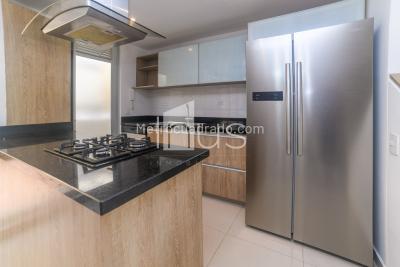 Casa en venta en Cajica Canelon, Cajicá · foto 6 de 20