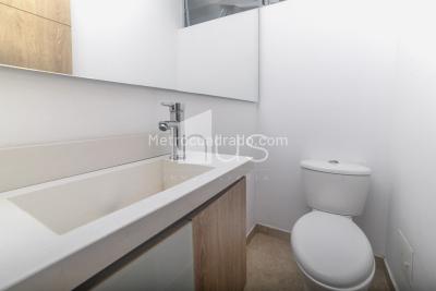 Casa en venta en Cajica Canelon, Cajicá · foto 7 de 20