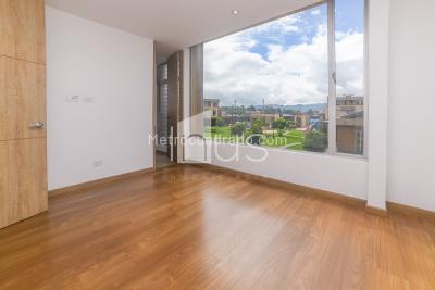 Casa en venta en Cajica Canelon, Cajicá · foto 8 de 20