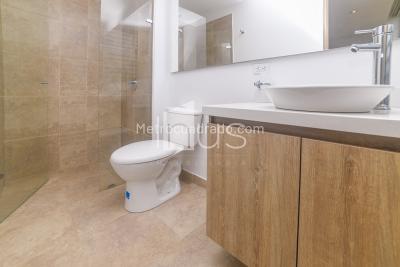 Casa en venta en Cajica Canelon, Cajicá · foto 9 de 20