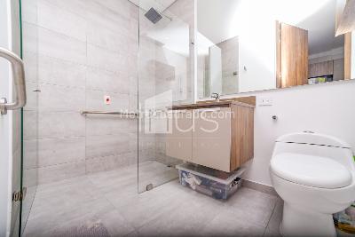 Apartaestudio en venta en Chia La Balsa, Chía, 38 m² · foto 10 de 20