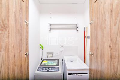 Apartaestudio en venta en Chia La Balsa, Chía, 38 m² · foto 11 de 20