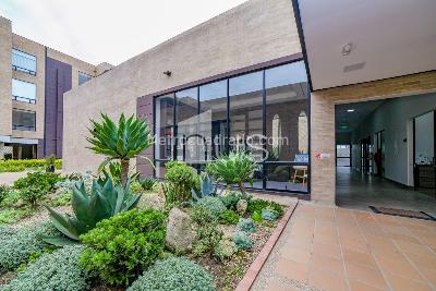 Apartaestudio en venta en Chia La Balsa, Chía, 38 m² · foto 13 de 20