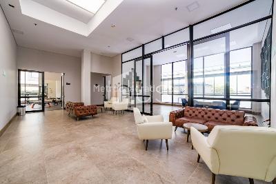 Apartaestudio en venta en Chia La Balsa, Chía, 38 m² · foto 16 de 20
