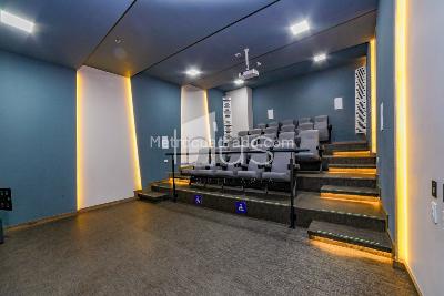 Apartaestudio en venta en Chia La Balsa, Chía, 38 m² · foto 19 de 20