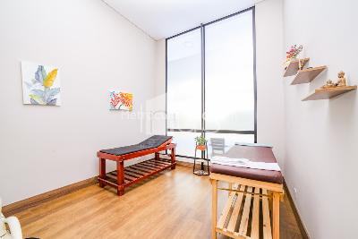 Apartaestudio en venta en Chia La Balsa, Chía, 38 m² · foto 20 de 20