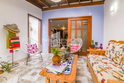 Casa en venta en Chia, Chía · foto 10 de 20
