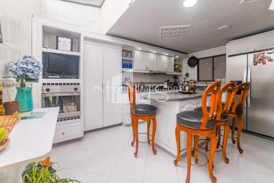 Casa en venta en Chia, Chía · foto 11 de 20