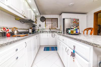 Casa en venta en Chia, Chía · foto 12 de 20