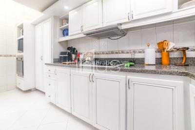 Casa en venta en Chia, Chía · foto 13 de 20