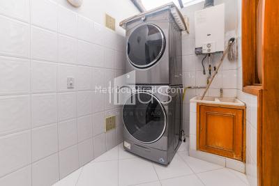 Casa en venta en Chia, Chía · foto 14 de 20