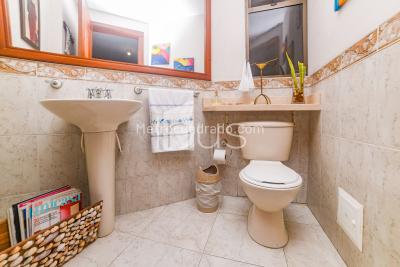 Casa en venta en Chia, Chía · foto 15 de 20
